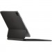 Apple Чохол до планшета Apple IPAD MAGIC KEYBOARD 11 BLACK-UKR (MXQT2UA/A)