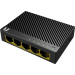 Netis Комутатор мережевий Netis ST3105GC
