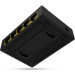 Netis Комутатор мережевий Netis ST3105GC