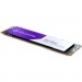 SOLIDIGM Накопичувач SSD M.2 2280 1TB P41 PLUS SOLIDIGM (SSDPFKNU010TZX1)