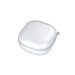 BeCover Чохол для навушників BeCover Soft TPU для Samsung Galaxy Buds FE SM-R400 Transparent (710100)