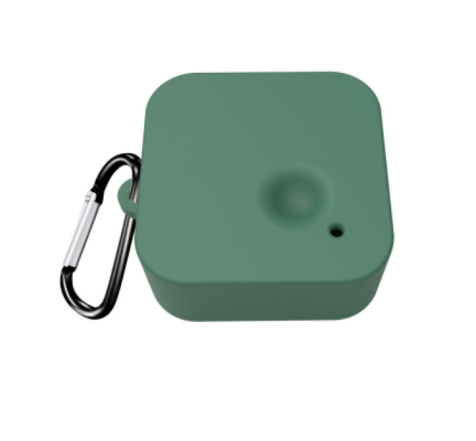Armorstandart Чохол для навушників Armorstandart Hang Case для Nothing Ear (2) Pine Green (ARM75400)