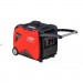 Генератор Fogo F4001iSE 3,5kW (F4001iSE)