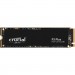 Micron Накопичувач SSD M.2 2280 4TB Micron (CT4000P3PSSD8)