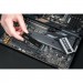Micron Накопичувач SSD M.2 2280 4TB Micron (CT4000P3PSSD8)