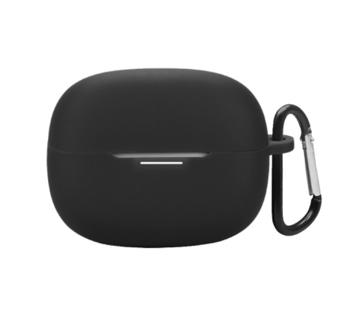 Armorstandart Чохол для навушників Armorstandart Hang Case для Xiaomi Redmi Buds 6 Pro Black (ARM83394)