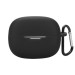 Armorstandart Чохол для навушників Armorstandart Hang Case для Xiaomi Redmi Buds 6 Pro Black (ARM83394)