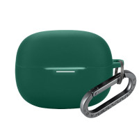 Чохол для навушників Armorstandart Hang Case для Xiaomi Redmi Buds 6 Pro Green (ARM83396)