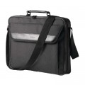 Trust Сумка для ноутбука Trust 16" Atlanta ECO Black (24189)