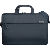 Сумка для ноутбука Tucano 15.6" FreeBusy Double , blue (BFRBUB15D-B)