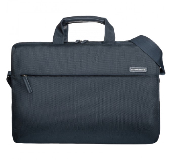 Tucano Сумка для ноутбука Tucano 15.6" FreeBusy Double , blue (BFRBUB15D-B)