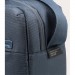 Tucano Сумка для ноутбука Tucano 15.6" FreeBusy Double , blue (BFRBUB15D-B)