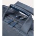 Tucano Сумка для ноутбука Tucano 15.6" FreeBusy Double , blue (BFRBUB15D-B)