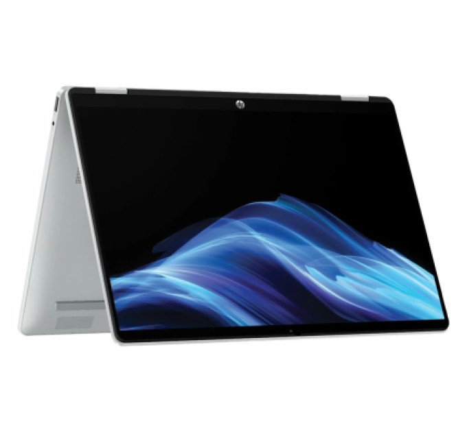 HP Ноутбук HP OmniBook 5 Flip x360 (BV6A1EA)