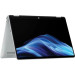 HP Ноутбук HP OmniBook 5 Flip x360 (BV6A1EA)