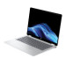 HP Ноутбук HP OmniBook 5 Flip x360 (BV6A1EA)