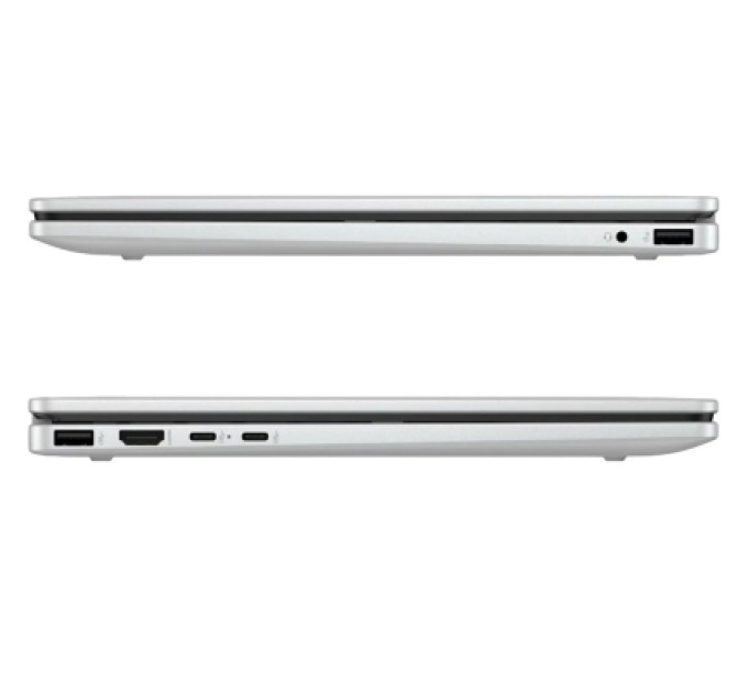 HP Ноутбук HP OmniBook 5 Flip x360 (BV6A1EA)
