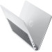 HP Ноутбук HP OmniBook 5 Flip x360 (BV6A1EA)