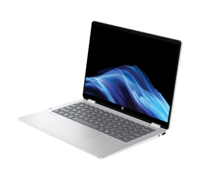 HP Ноутбук HP OmniBook 5 Flip x360 (BV5T5EA)