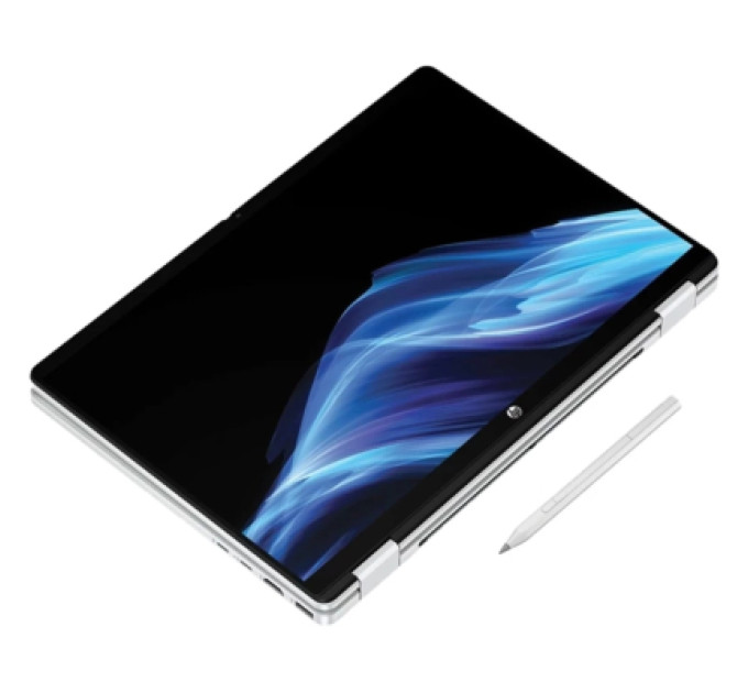 HP Ноутбук HP OmniBook 5 Flip x360 (BV5T7EA)