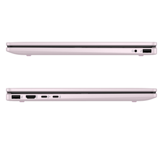 HP Ноутбук HP OmniBook 5 Flip x360 (BV5S9EA)