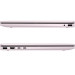 HP Ноутбук HP OmniBook 5 Flip x360 (BV5S9EA)