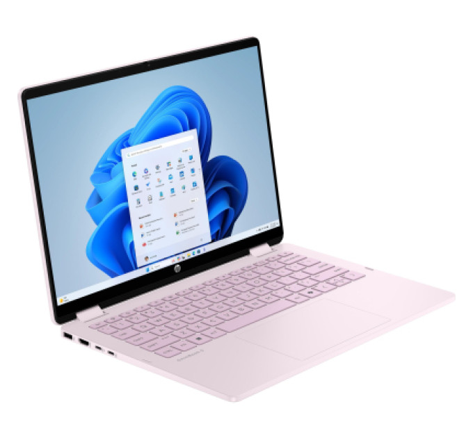 HP Ноутбук HP OmniBook 5 Flip x360 (BV5S9EA)