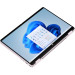 HP Ноутбук HP OmniBook 5 Flip x360 (BV5V9EA)