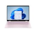 HP Ноутбук HP OmniBook 5 Flip x360 (BV5V9EA)