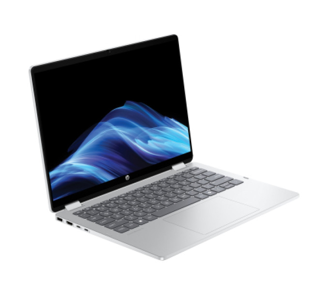 HP Ноутбук HP OmniBook 5 Flip x360 (BV5S8EA)