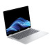 HP Ноутбук HP OmniBook 5 Flip x360 (BV5S8EA)