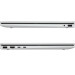 HP Ноутбук HP OmniBook 5 Flip x360 (BV5S8EA)