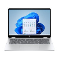 Ноутбук HP OmniBook 5 Flip x360 (BV5S8EA)