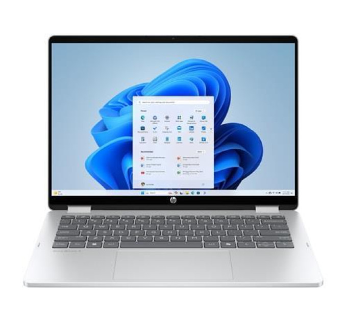 HP Ноутбук HP OmniBook 5 Flip x360 (BV5S8EA)