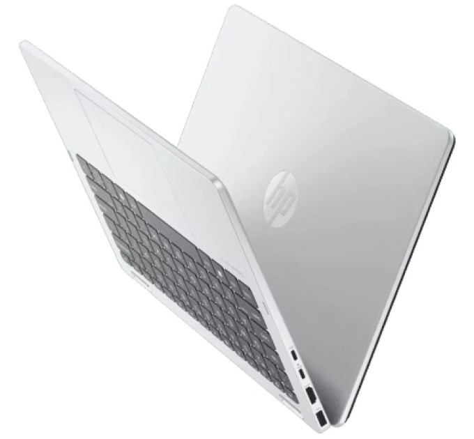 HP Ноутбук HP OmniBook 5 Flip x360 (BV5S8EA)
