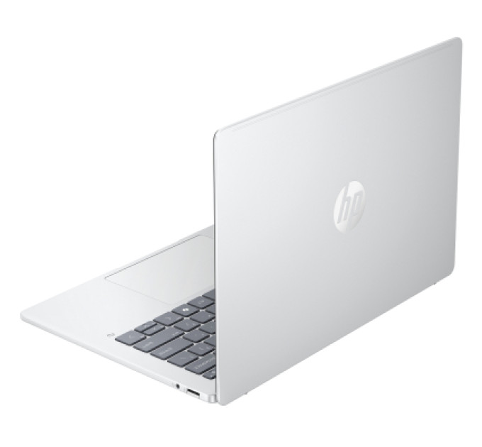 HP Ноутбук HP OmniBook 5 Flip x360 (BV5S8EA)