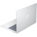 HP Ноутбук HP OmniBook 5 Flip x360 (BV5S8EA)