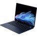 HP Ноутбук HP OmniBook Ultra Flip x360 (BV5S6EA)