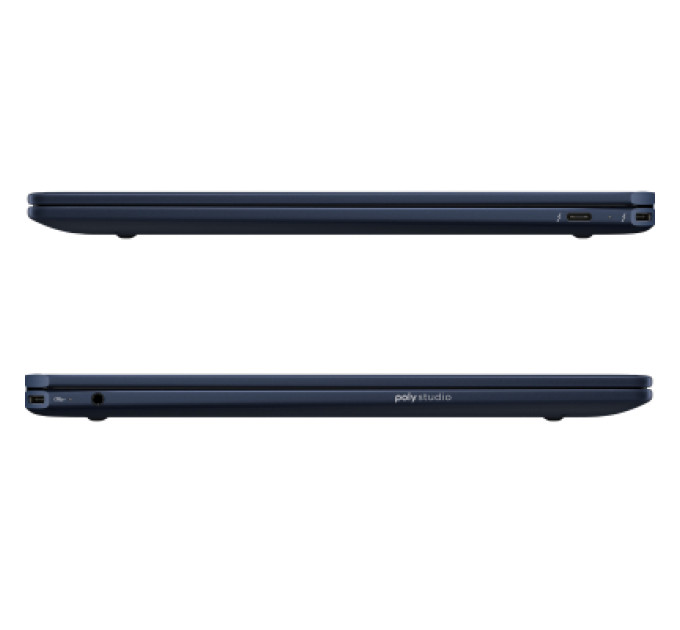 HP Ноутбук HP OmniBook Ultra Flip x360 (BV5S6EA)