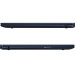 HP Ноутбук HP OmniBook Ultra Flip x360 (BV5S6EA)