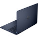 HP Ноутбук HP OmniBook Ultra Flip x360 (BV5S7EA)