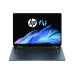 HP Ноутбук HP OmniBook Ultra Flip x360 (BV5S7EA)