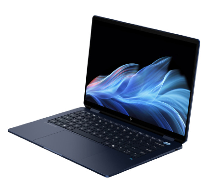 HP Ноутбук HP OmniBook Ultra Flip x360 (BV5S7EA)
