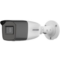 Камера відеоспостереження Hikvision DS-2CE19D0T-VFIT3F(C)