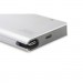 Digitus Концентратор Digitus Travel USB-C, 8 Port (DA-70866)