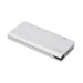 Digitus Концентратор Digitus Travel USB-C, 8 Port (DA-70866)