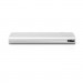 Digitus Концентратор Digitus Travel USB-C, 8 Port (DA-70866)