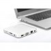 Digitus Концентратор Digitus USB-C, 11 Port (DA-70863)