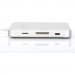Digitus Концентратор Digitus USB-C, 11 Port (DA-70863)