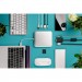 Digitus Концентратор Digitus USB-C, 11 Port (DA-70863)